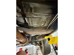 1971 Chevrolet Chevelle (CC-2101726) for sale in Saugatuck, Michigan