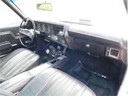 1970 Chevrolet Chevelle (CC-2101727) for sale in Fenton, Missouri