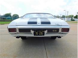 1970 Chevrolet Chevelle (CC-2101727) for sale in Fenton, Missouri