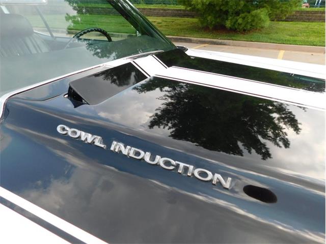 1970 Chevrolet Chevelle (CC-2101727) for sale in Fenton, Missouri