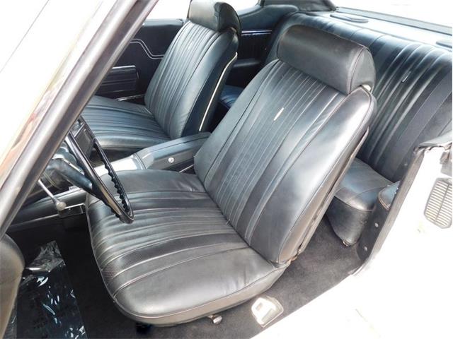 1970 Chevrolet Chevelle (CC-2101727) for sale in Fenton, Missouri