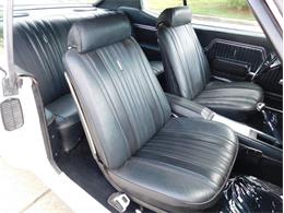 1970 Chevrolet Chevelle (CC-2101727) for sale in Fenton, Missouri