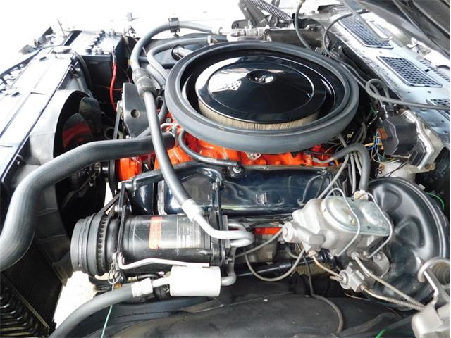 1970 Chevrolet Chevelle (CC-2101727) for sale in Fenton, Missouri