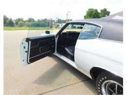 1970 Chevrolet Chevelle (CC-2101727) for sale in Fenton, Missouri