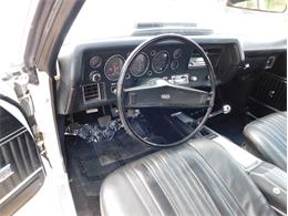 1970 Chevrolet Chevelle (CC-2101727) for sale in Fenton, Missouri