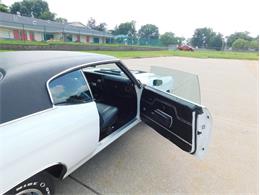 1970 Chevrolet Chevelle (CC-2101727) for sale in Fenton, Missouri