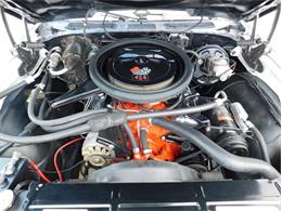 1970 Chevrolet Chevelle (CC-2101727) for sale in Fenton, Missouri