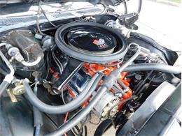1970 Chevrolet Chevelle (CC-2101727) for sale in Fenton, Missouri