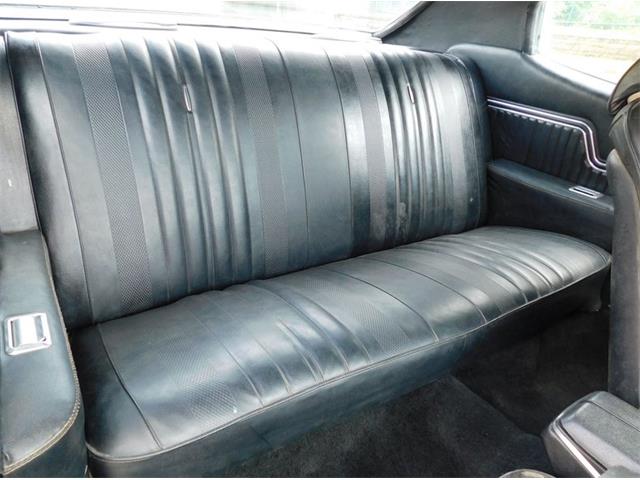 1970 Chevrolet Chevelle (CC-2101727) for sale in Fenton, Missouri