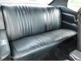 1970 Chevrolet Chevelle (CC-2101727) for sale in Fenton, Missouri