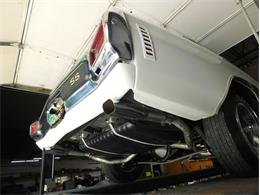 1970 Chevrolet Chevelle (CC-2101727) for sale in Fenton, Missouri
