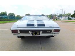 1970 Chevrolet Chevelle (CC-2101727) for sale in Fenton, Missouri