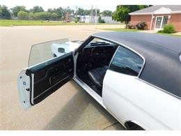 1970 Chevrolet Chevelle (CC-2101727) for sale in Fenton, Missouri