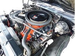 1970 Chevrolet Chevelle (CC-2101727) for sale in Fenton, Missouri