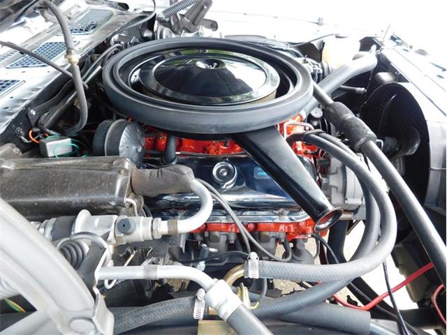 1970 Chevrolet Chevelle (CC-2101727) for sale in Fenton, Missouri