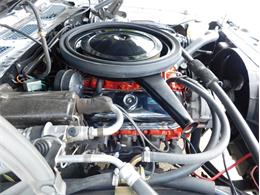 1970 Chevrolet Chevelle (CC-2101727) for sale in Fenton, Missouri
