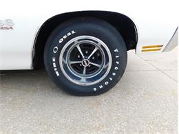 1970 Chevrolet Chevelle (CC-2101727) for sale in Fenton, Missouri