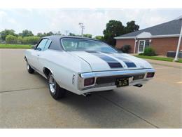 1970 Chevrolet Chevelle (CC-2101727) for sale in Fenton, Missouri