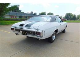 1970 Chevrolet Chevelle (CC-2101727) for sale in Fenton, Missouri