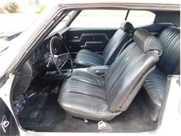 1970 Chevrolet Chevelle (CC-2101727) for sale in Fenton, Missouri