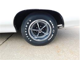 1970 Chevrolet Chevelle (CC-2101727) for sale in Fenton, Missouri