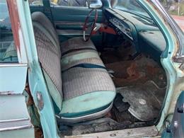 1961 Chevrolet 4-Dr Sedan (CC-2101728) for sale in Parkers Prairie, Minnesota
