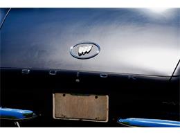 1960 Buick Invicta (CC-2101730) for sale in Saugatuck, Michigan