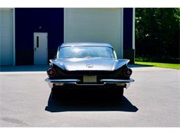 1960 Buick Invicta (CC-2101730) for sale in Saugatuck, Michigan