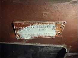 1960 Buick Invicta (CC-2101730) for sale in Saugatuck, Michigan