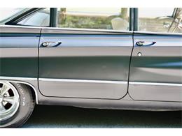 1960 Buick Invicta (CC-2101730) for sale in Saugatuck, Michigan