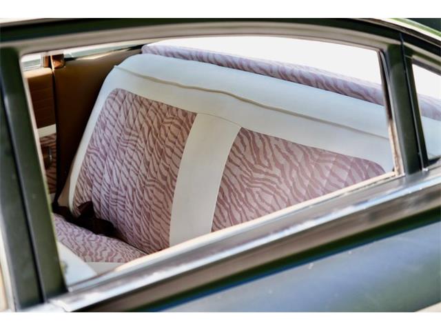 1960 Buick Invicta (CC-2101730) for sale in Saugatuck, Michigan