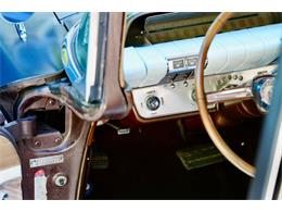1960 Buick Invicta (CC-2101730) for sale in Saugatuck, Michigan
