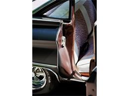 1960 Buick Invicta (CC-2101730) for sale in Saugatuck, Michigan