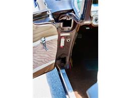 1960 Buick Invicta (CC-2101730) for sale in Saugatuck, Michigan