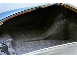 1960 Buick Invicta (CC-2101730) for sale in Saugatuck, Michigan