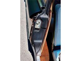 1960 Buick Invicta (CC-2101730) for sale in Saugatuck, Michigan