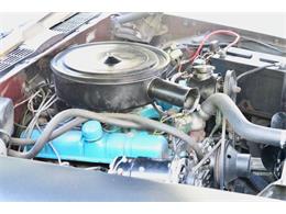 1960 Buick Invicta (CC-2101730) for sale in Saugatuck, Michigan
