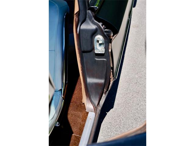1960 Buick Invicta (CC-2101730) for sale in Saugatuck, Michigan