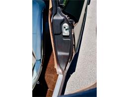 1960 Buick Invicta (CC-2101730) for sale in Saugatuck, Michigan