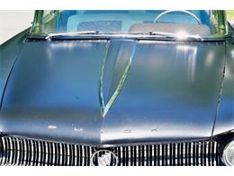 1960 Buick Invicta (CC-2101730) for sale in Saugatuck, Michigan