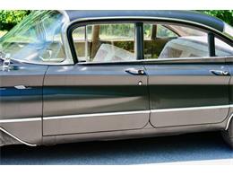 1960 Buick Invicta (CC-2101730) for sale in Saugatuck, Michigan