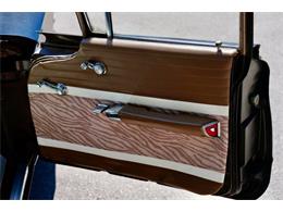 1960 Buick Invicta (CC-2101730) for sale in Saugatuck, Michigan
