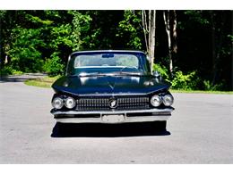 1960 Buick Invicta (CC-2101730) for sale in Saugatuck, Michigan