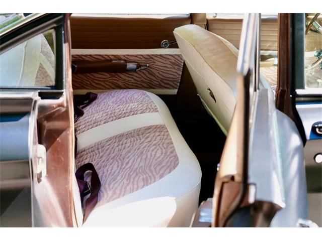 1960 Buick Invicta (CC-2101730) for sale in Saugatuck, Michigan