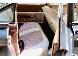 1960 Buick Invicta (CC-2101730) for sale in Saugatuck, Michigan