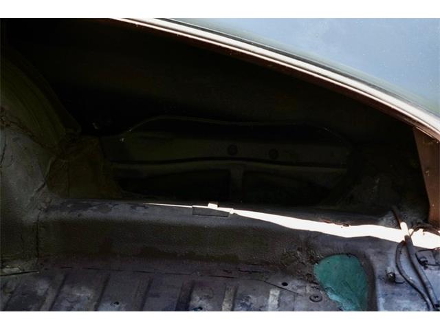 1960 Buick Invicta (CC-2101730) for sale in Saugatuck, Michigan
