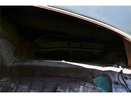 1960 Buick Invicta (CC-2101730) for sale in Saugatuck, Michigan