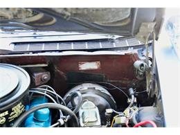 1960 Buick Invicta (CC-2101730) for sale in Saugatuck, Michigan