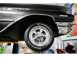 1960 Buick Invicta (CC-2101730) for sale in Saugatuck, Michigan