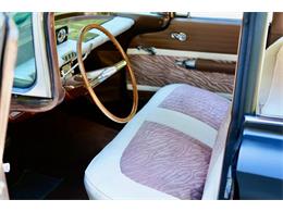 1960 Buick Invicta (CC-2101730) for sale in Saugatuck, Michigan